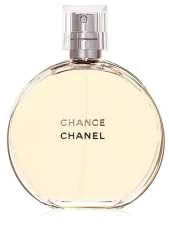 Nr61 kvepalai įkvėpti „Chanel“ – „Chance“ 2 ml EDP