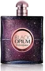 Nr680 kvepalai įkvėpti YSL – Juodas Opium Nuit Blanche 2016 - 60 ml EDP