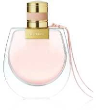 Nr685 kvepalai įkvėpti Chloe – Nomade 2 ml