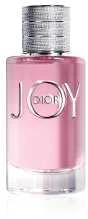 Nr695 kvepalai įkvėpti Dior - Joy 33 ml