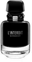 Nr736 kvepalai įkvėpti Givenchy – l'interdit EDP Intense 104 ml EDP