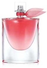 Nr739 kvepalai įkvėpti Lancome - La Vie Est Belle Intensement 2 ml EDP