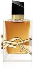 Nr740 kvepalai įkvėpti Yves Saint Laurent - Libre Intense 2 ml EDP