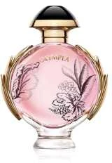 Nr743 kvepalai įkvėpti Paco Rabanne - Olympea Blossom 33 ml EDP