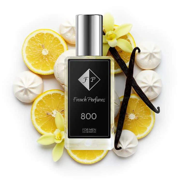 Nr800 kvepalai įkvėpti Lattafa - Victoria (UNISEX) 104 ml
