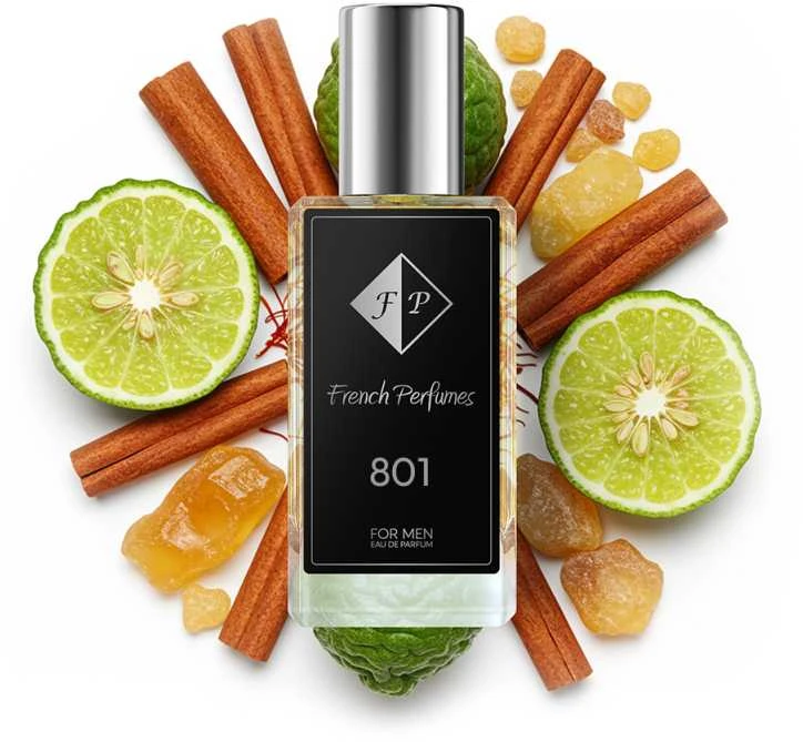 Nr801 kvepalai įkvėpti Lattafa - Teriaq Intense (UNISEX) 104 ml
