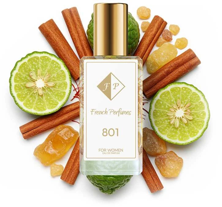 Nr801 kvepalai įkvėpti Lattafa - Teriaq Intense (UNISEX) 2 ml