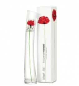 Nr98 kvepalai įkvėpti Kenzo - Flower By Kenzo 100 ml EDP