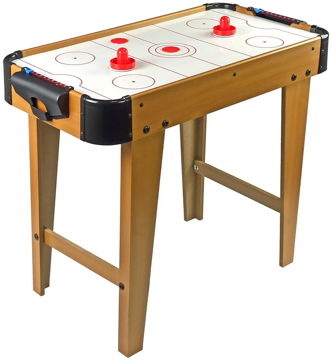 Lean Toys Oro ritulio stalas 73x38x62 cm