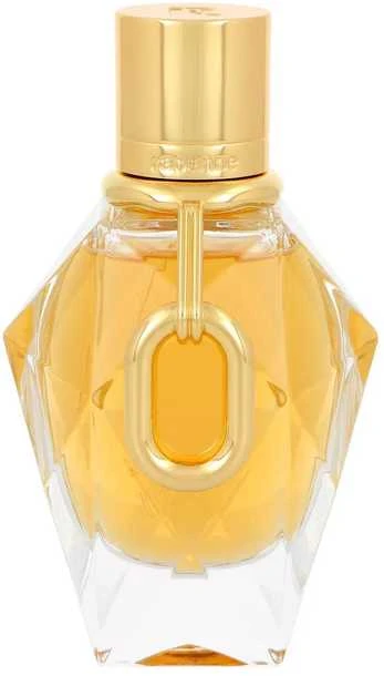 Kvepalai moterims Rabanne Million Gold For Her, EDP 50 ml