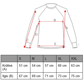 Pilki džemperiai Only you-me to