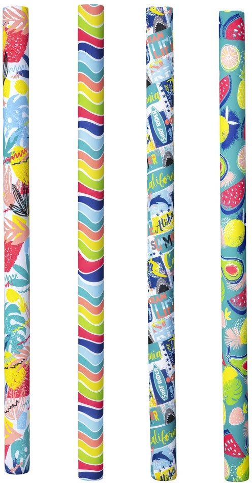 Plaukimo lazdelė BESTWAY 32217, 122 cm
