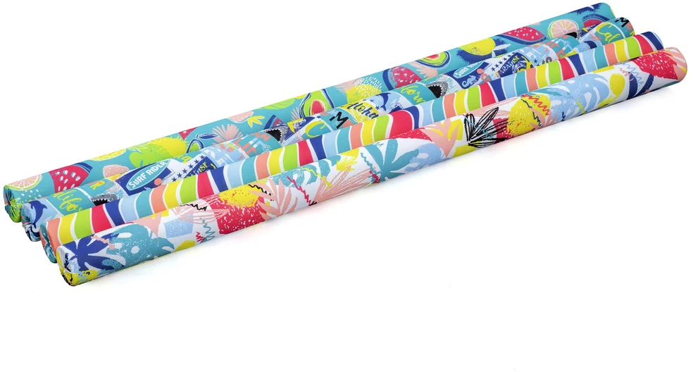 Plaukimo lazdelė BESTWAY 32217, 122 cm