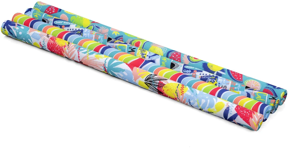 Plaukimo lazdelė BESTWAY 32217, 122 cm