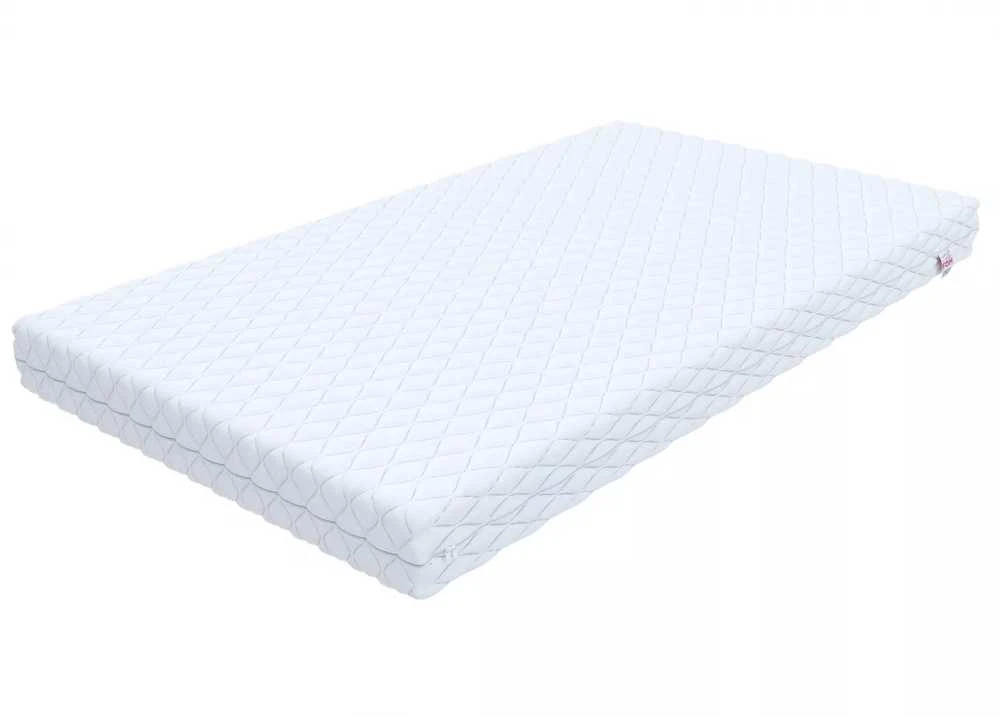 Porolono čiužinys EASY 90X200
