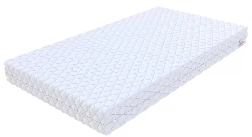 Porolono čiužinys LIVIA 100X200