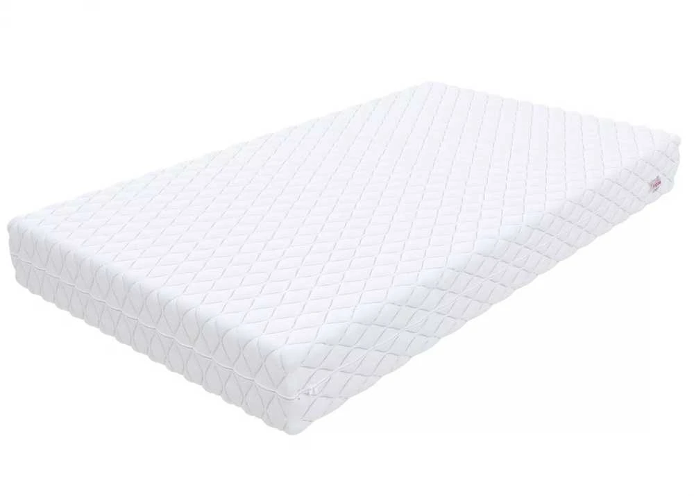 Porolono čiužinys LIVIA MAX 90X200