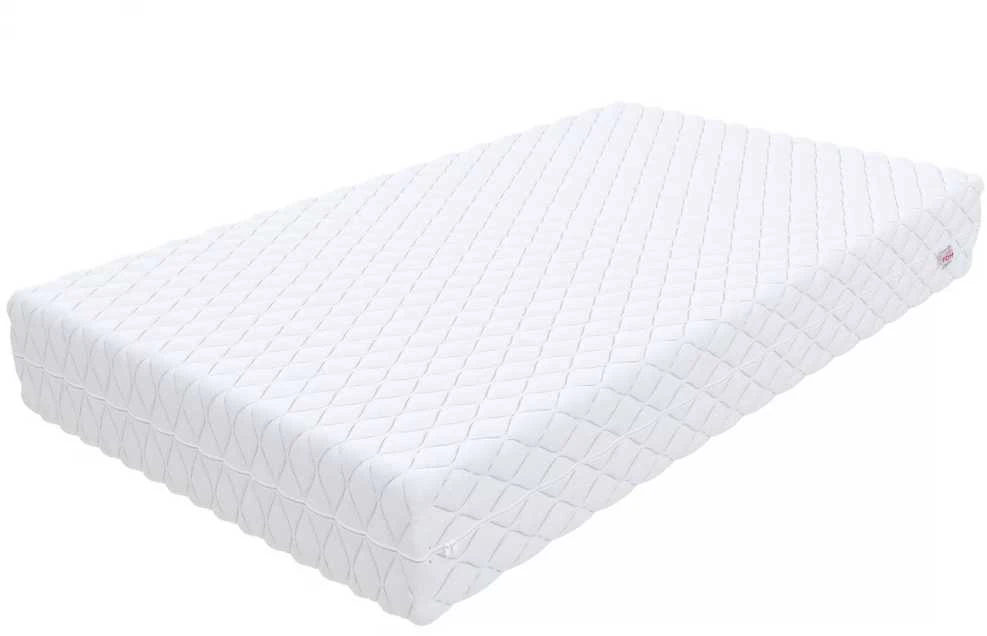 Porolono čiužinys LIVIA MAX PLUS 100X200