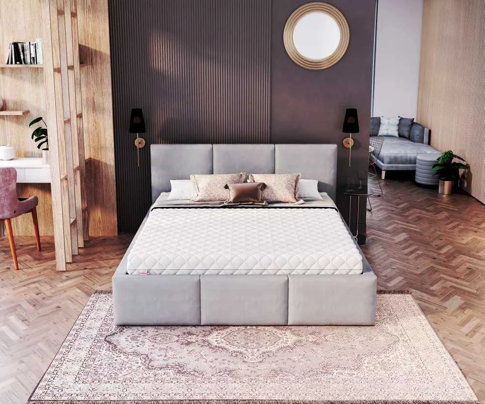 Porolono čiužinys LIVIA MINI 90X200