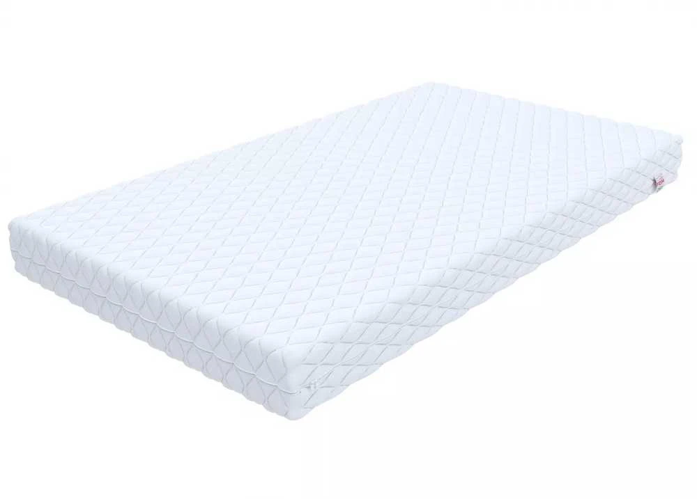 Porolono čiužinys ORSA 140X200