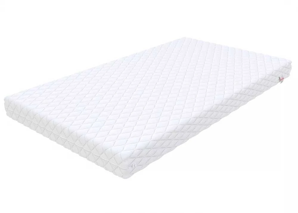 Porolono čiužinys Pikolo 200x200