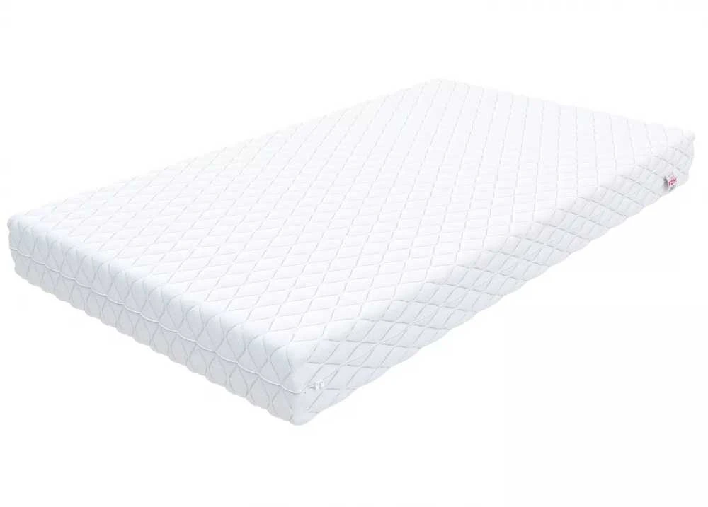 Putos čiužinys BRESSO MAX 80X200
