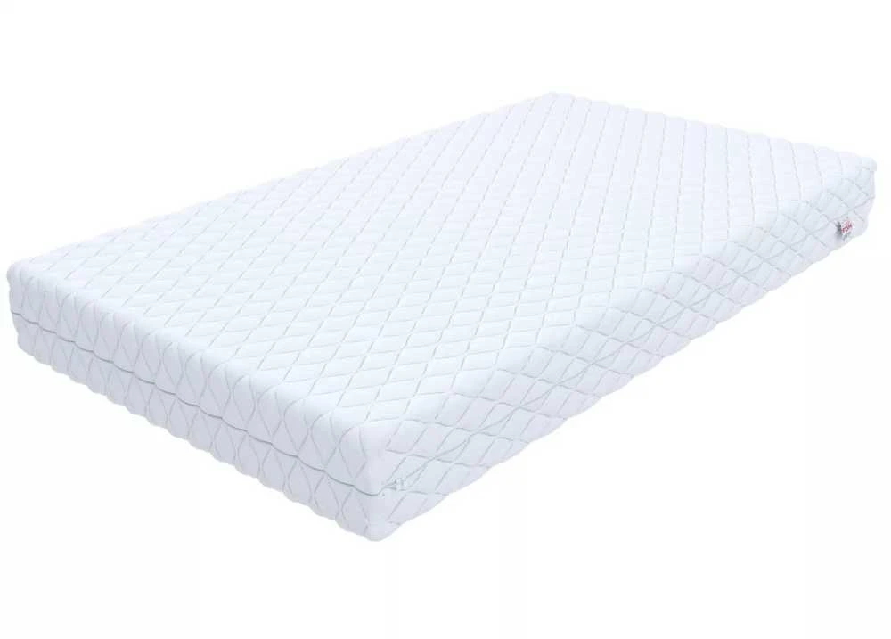 Putplasčio čiužinys GOYA MAX 80X200