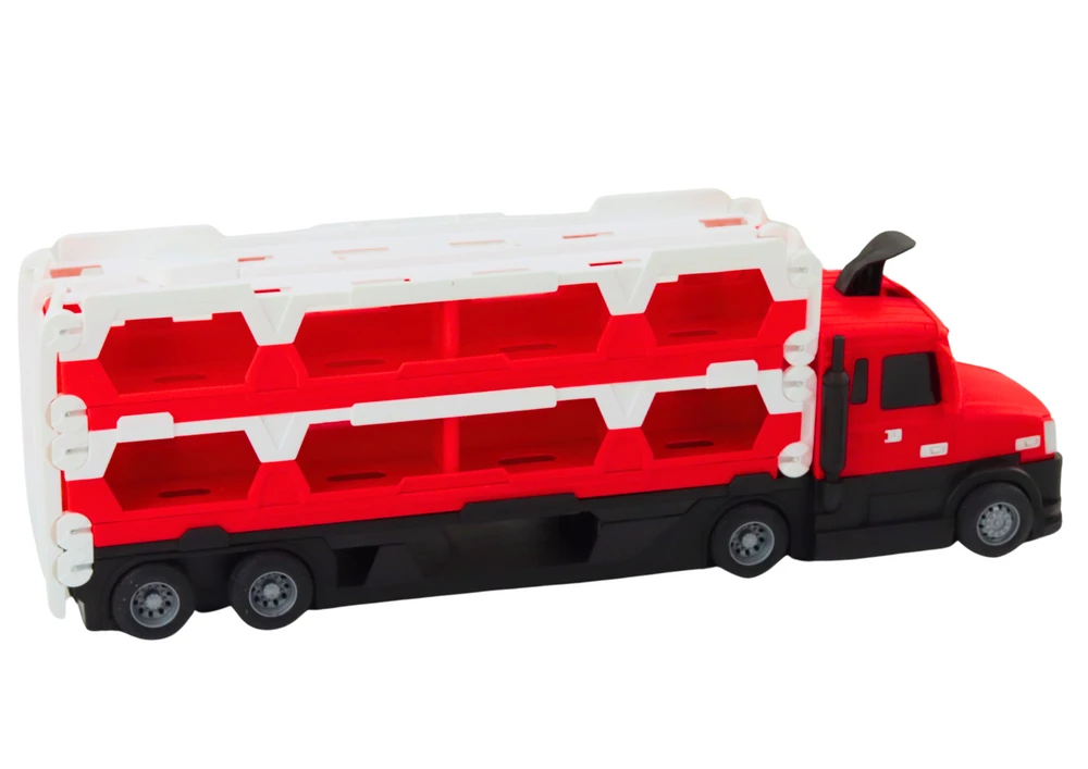 Lean Toys Lora Laweta 2in1 Žaidimų Rinkinys su Šviesomis ir Garsais