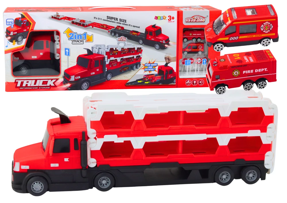 Lean Toys Lora Laweta 2in1 Žaidimų Rinkinys su Šviesomis ir Garsais