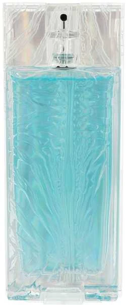 Roberto Cavalli Just Cavalli I Love Him EDT tualetinis vanduo vyrams, 60 ml