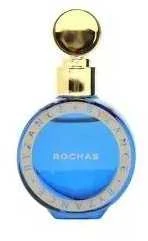 Rochas Byzance EDP 4.5ml