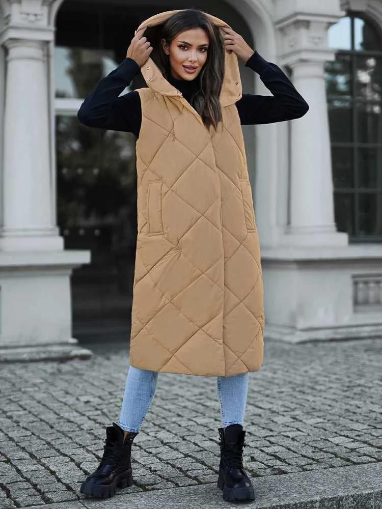 Ruda ilga liemenė Kiket