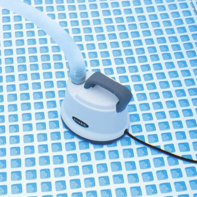 Intex baseino nusausinimo siurblys (28606) 3595l/h