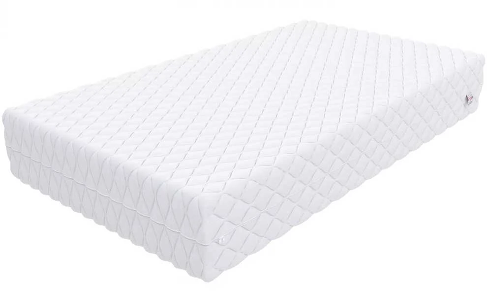 Spyruoklinis čiužinys LAVAL MAX 80X200