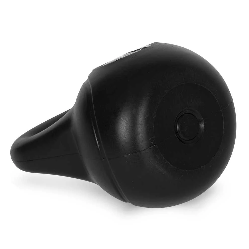 Kettlebell 8kg, treniruoklis, hantelis, svarmuo, ModernHome
