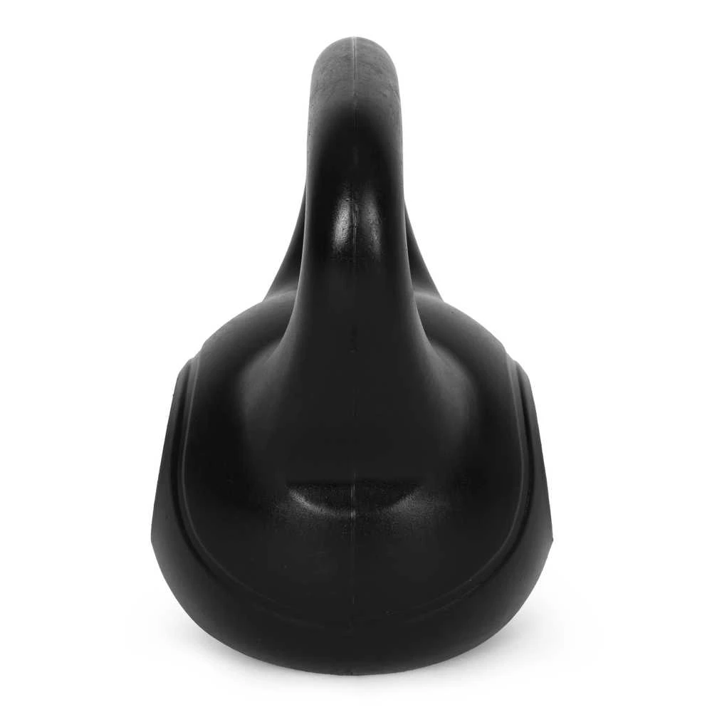 Kettlebell 8kg, treniruoklis, hantelis, svarmuo, ModernHome