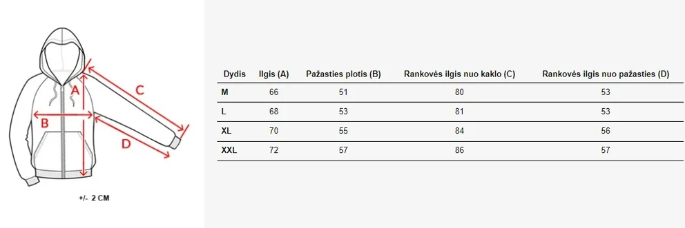Tamsiai pilkas vyriškas sportinis kostiumas Dynoro