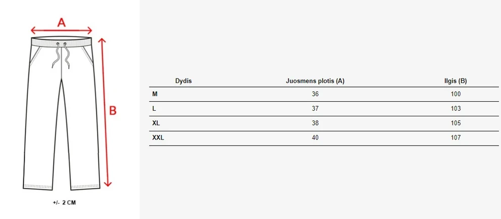 Tamsiai pilkas vyriškas sportinis kostiumas Dynoro