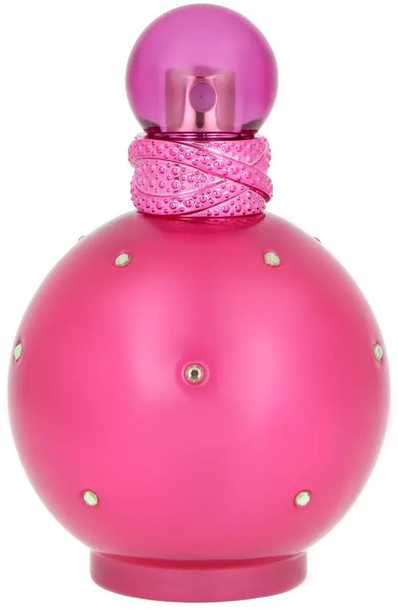 Fantasy Britney Spears testeris EDP 100 ml