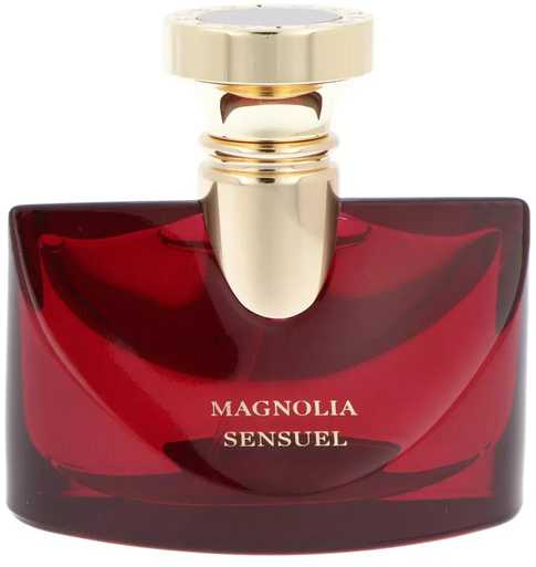 Testeris Bvlgari Splendida Magnolia Sensuel EDP 100 ml