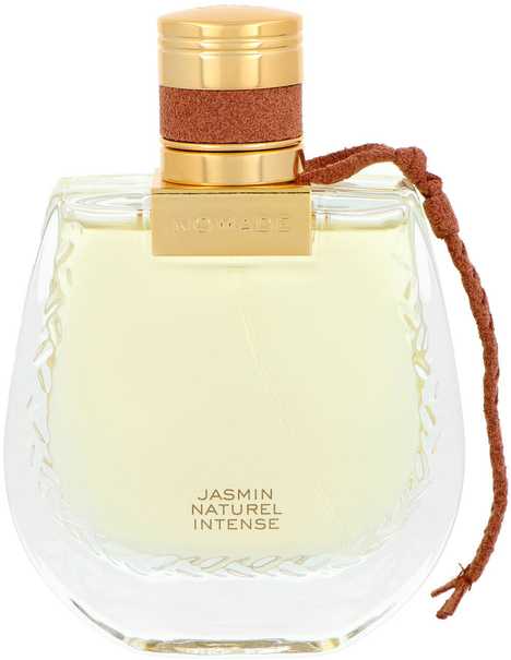 Testeris Chloé Nomade Jasmin Naturel Intense EDP 75 ml