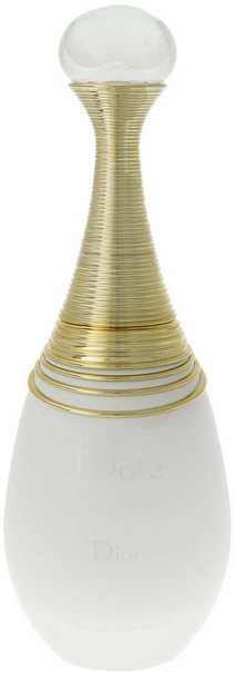 Christian Dior Testeris Dior Jadore Parfum d`Eau EDP 100 ml