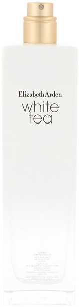 Testeris Elizabeth Arden Baltas Tea EDT 100 ml