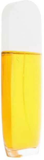 Testeris Elizabeth Arden Sunflowers EDT 100 ml