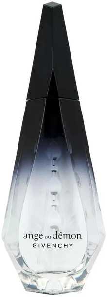 Givenchy Ange Ou Demon EDP kvepalai 100 ml