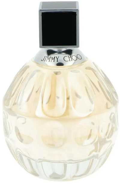 Jimmy Choo Jimmy Choo for Women (Kvepalai Moterims) EDT 100 ml (BE PAKUOTĖS)