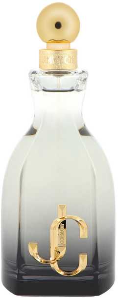 Testeris Jimmy Choo I Want Choo Forever EDP 125 ml