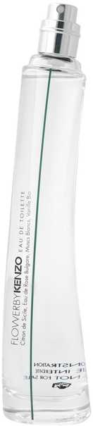 Testeris Kenzo Flower By Kenzo EDT 2021 50 ml
