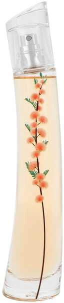Kvepalai moterims KENZO Flower By Kenzo EDP, 75 ml