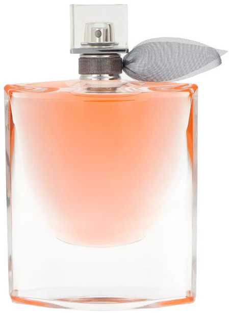 Testeris Lancome La Vie Est Belle EDP 100 ml